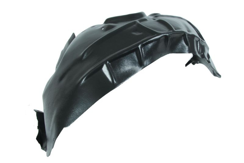 BLIC Wheel arch liner Article number: 6601-01-0040802P cheaply