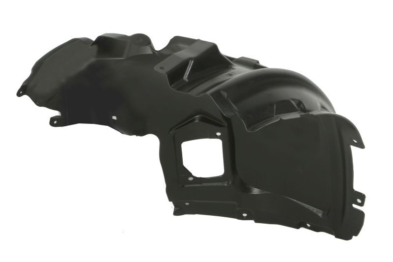 BLIC Wheel arch liner Article number: 6601-01-0097802P cheaply