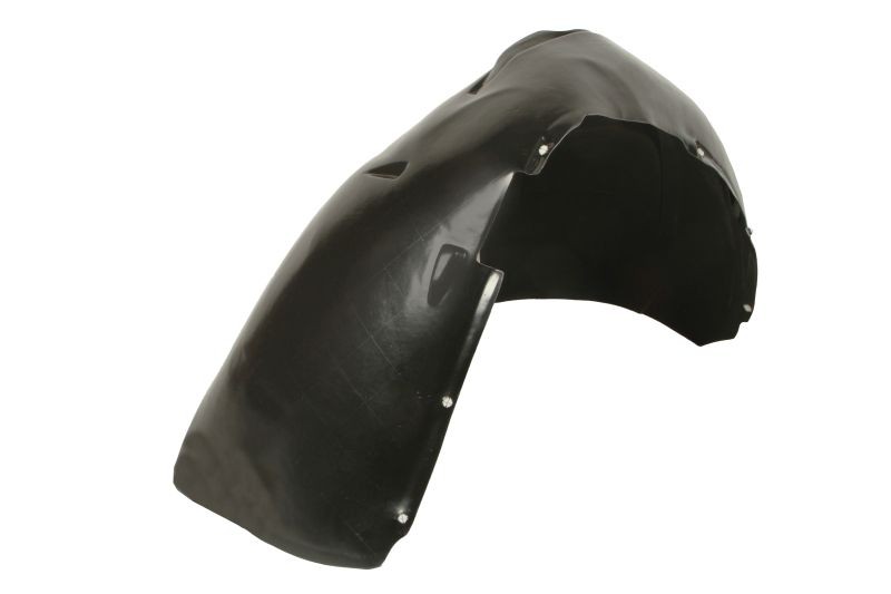 BLIC Brake Shoe Set Article number: 6601-01-0914801P cheaply