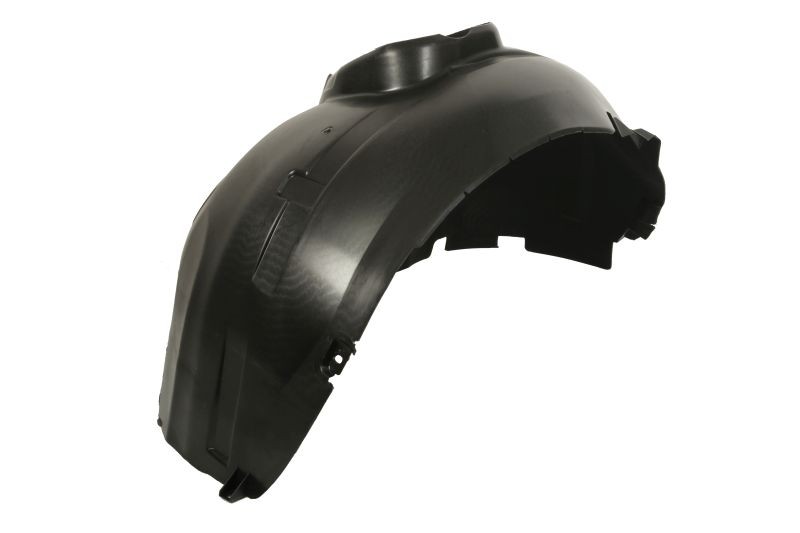 BLIC Wheel arch liner Article number: 6601-01-2533802Q cheaply