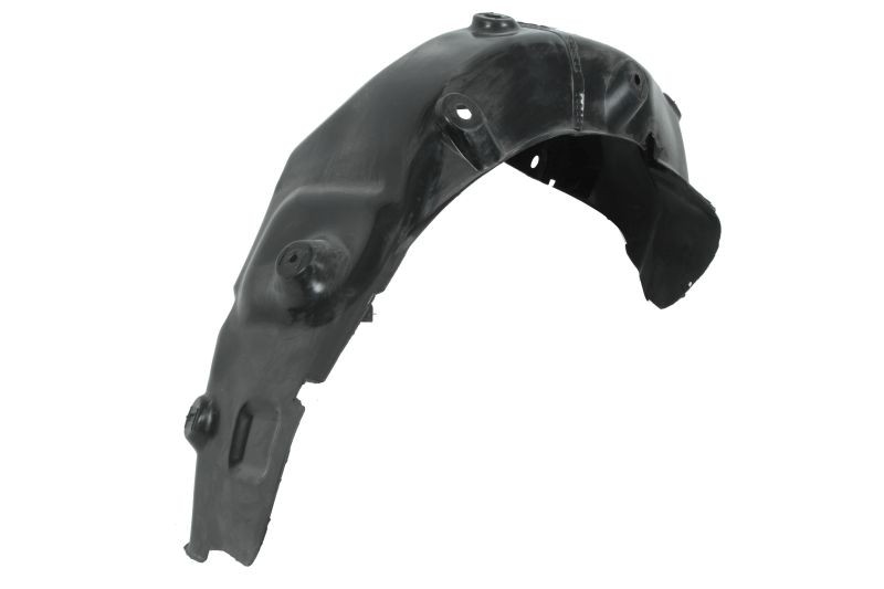 BLIC Wheel arch liner Article number: 6601-01-3176831P cheaply