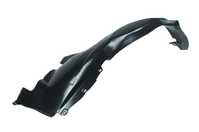 BLIC Wheel arch liner Article number: 6601-01-3204803P cheaply
