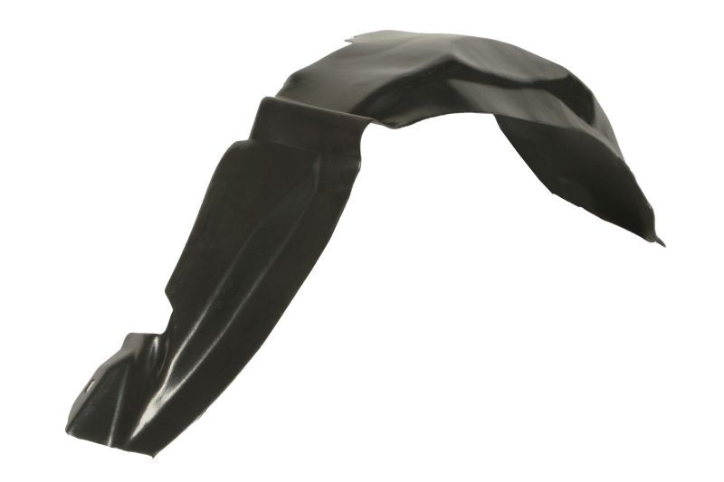 BLIC Wheel arch liner Article number: 6601-01-3204804P cheaply