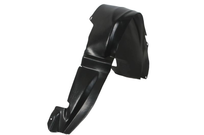 BLIC Wheel arch liner Article number: 6601-01-3205802P cheaply