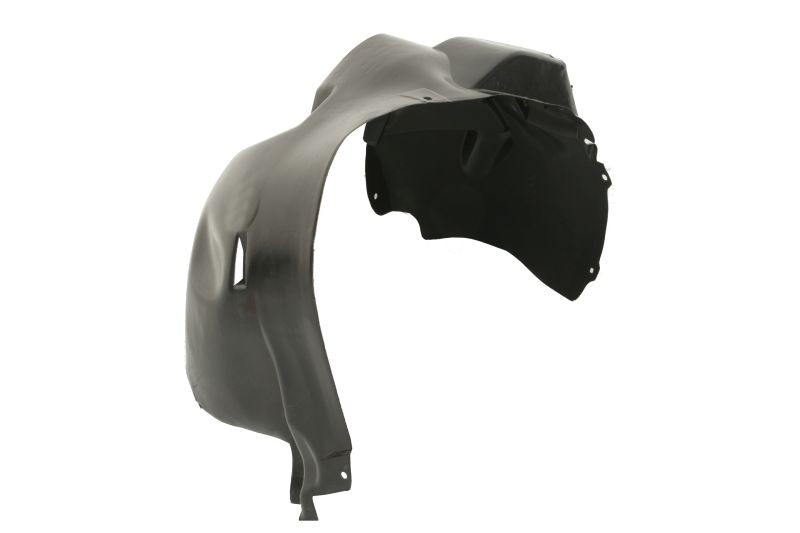 BLIC Wheel arch liner Article number: 6601-01-3205805P cheaply