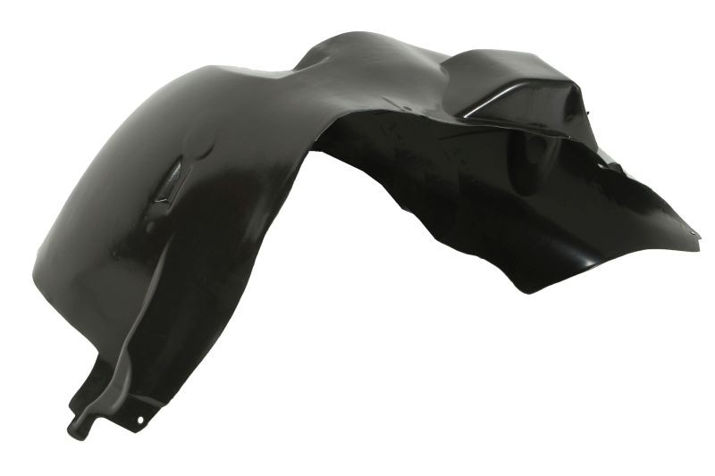 BLIC Wheel arch liner Article number: 6601-01-3205806P cheaply