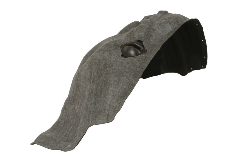 BLIC Wheel arch liner Article number: 6601-01-3206801GP cheaply