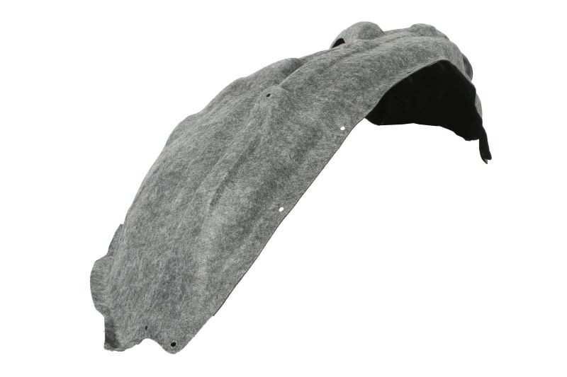 BLIC Wheel arch liner Article number: 6601-01-3206802GP cheaply