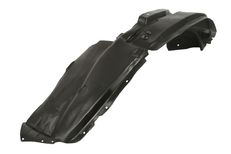 BLIC Wheel arch liner Article number: 6601-01-3212801P cheaply