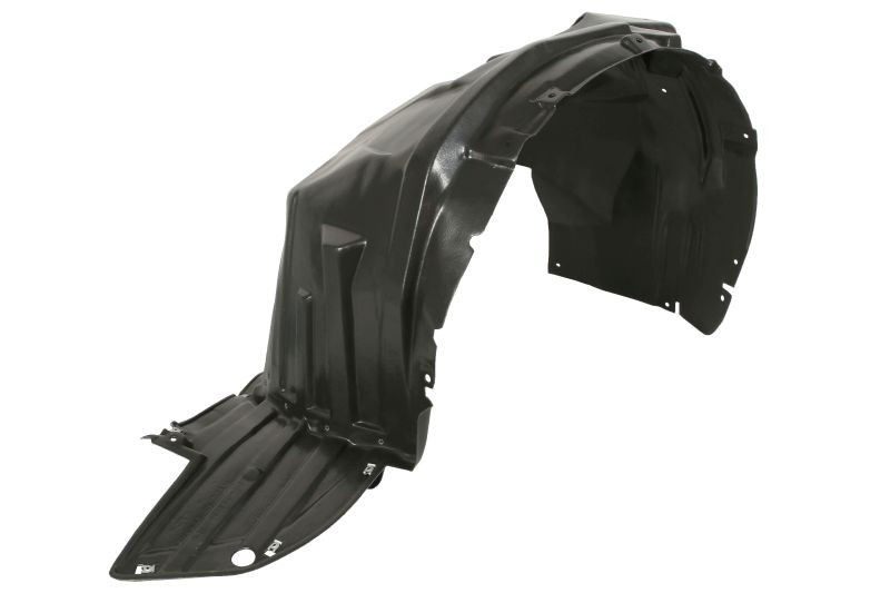 BLIC Wheel arch liner Article number: 6601-01-3212802P cheaply