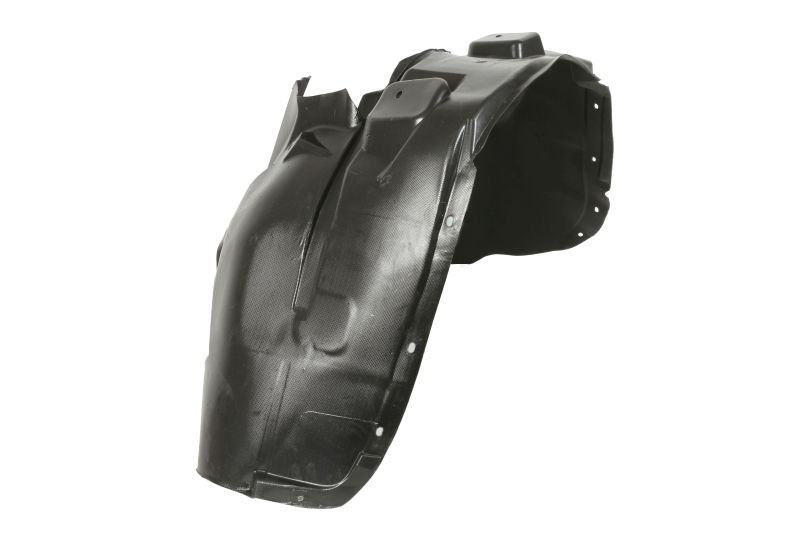 BLIC Wheel arch liner Article number: 6601-01-3217801P cheaply