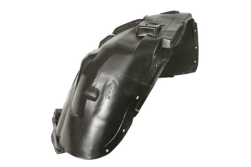 BLIC Wheel arch liner Article number: 6601-01-3217802P cheaply