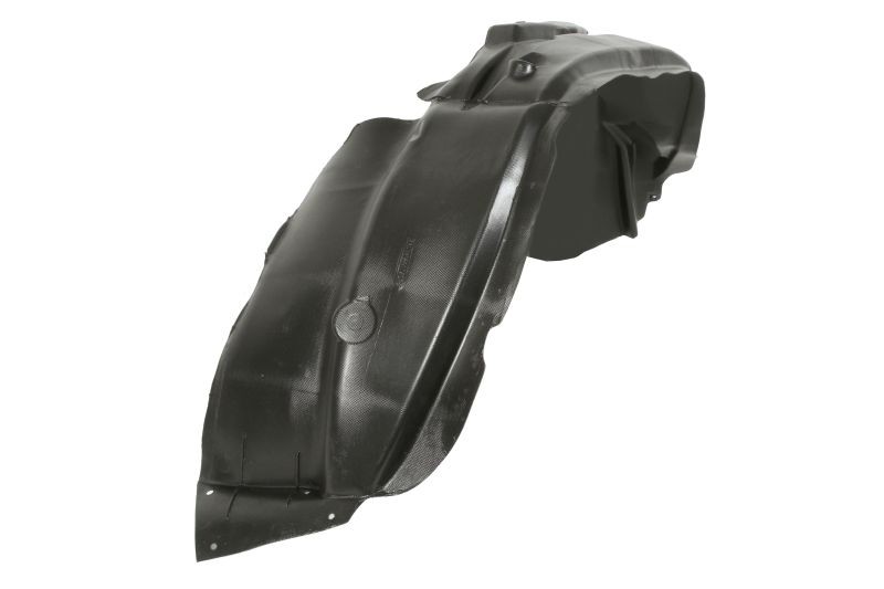 BLIC Wheel arch liner Article number: 6601-01-3219801P cheaply