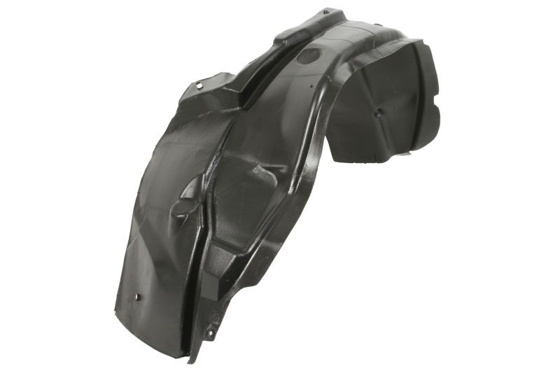 BLIC Wheel arch liner Article number: 6601-01-3219802P cheaply