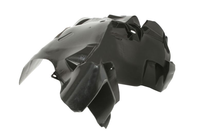 BLIC Wheel arch liner Article number: 6601-01-3255801P cheaply