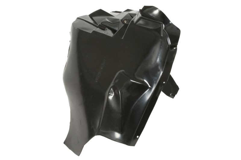 BLIC Wheel arch liner Article number: 6601-01-3255802P cheaply