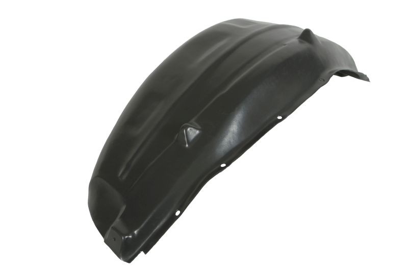 BLIC Wheel arch liner Article number: 6601-01-3256806P cheaply