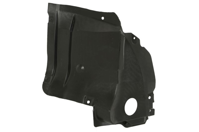 BLIC Wheel arch liner Article number: 6601-01-3515802Q cheaply