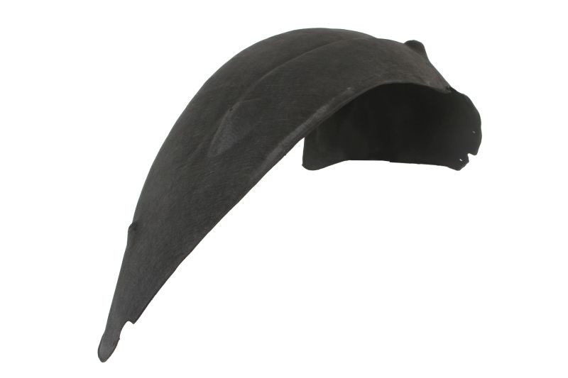 BLIC Wheel arch liner Article number: 6601-01-3537837P cheaply