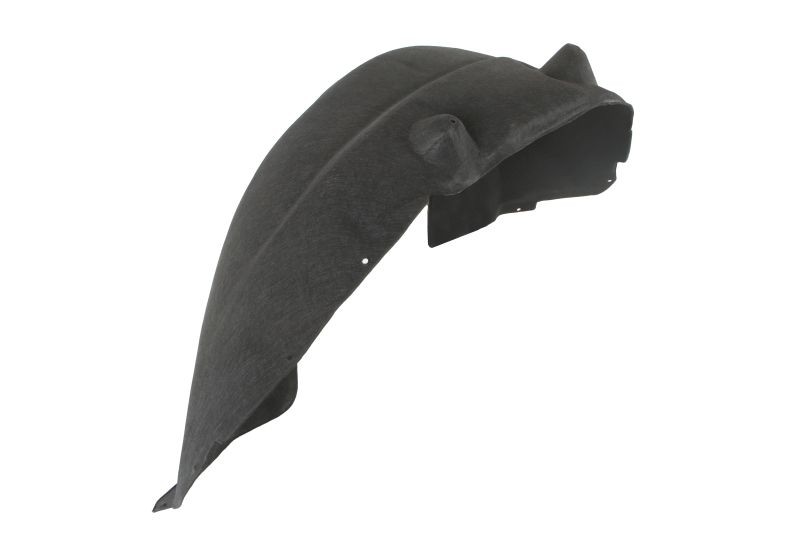 BLIC Wheel arch liner Article number: 6601-01-3537838P cheaply