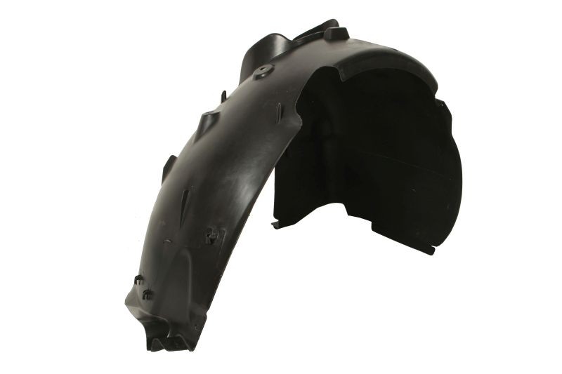 BLIC Wheel arch liner Article number: 6601-01-5509832Q cheaply