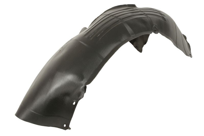 BLIC Wheel arch liner Article number: 6601-01-9540805CP cheaply