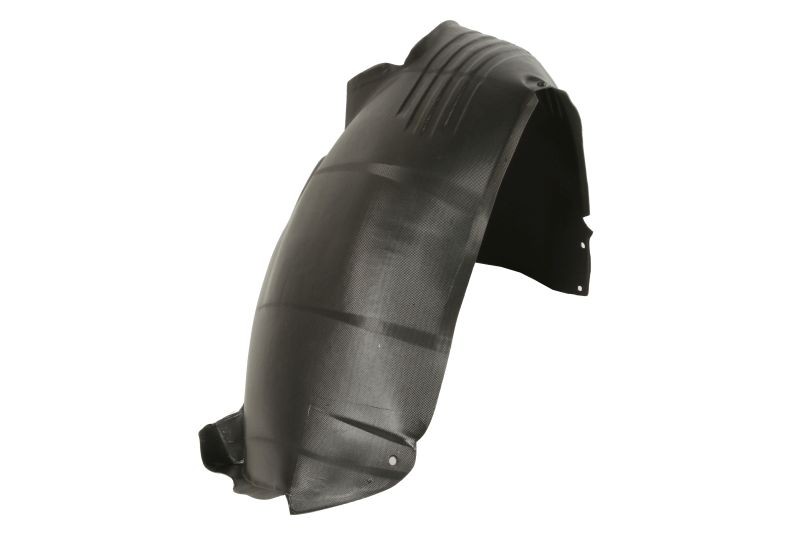 BLIC Wheel arch liner Article number: 6601-01-9540806CP cheaply