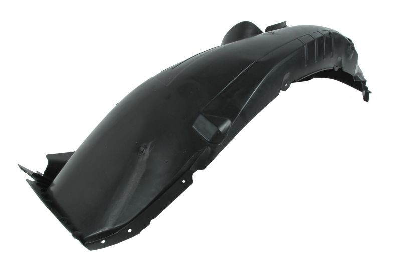 BLIC Wheel arch liner Article number: 6601-01-9549802P cheaply