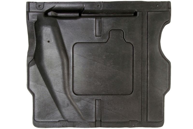 BLIC Engine Cover Article number: 6601-02-0012875P cheaply
