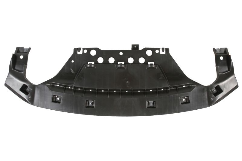 BLIC Cover, front apron Article number: 6601-02-3453861P cheaply
