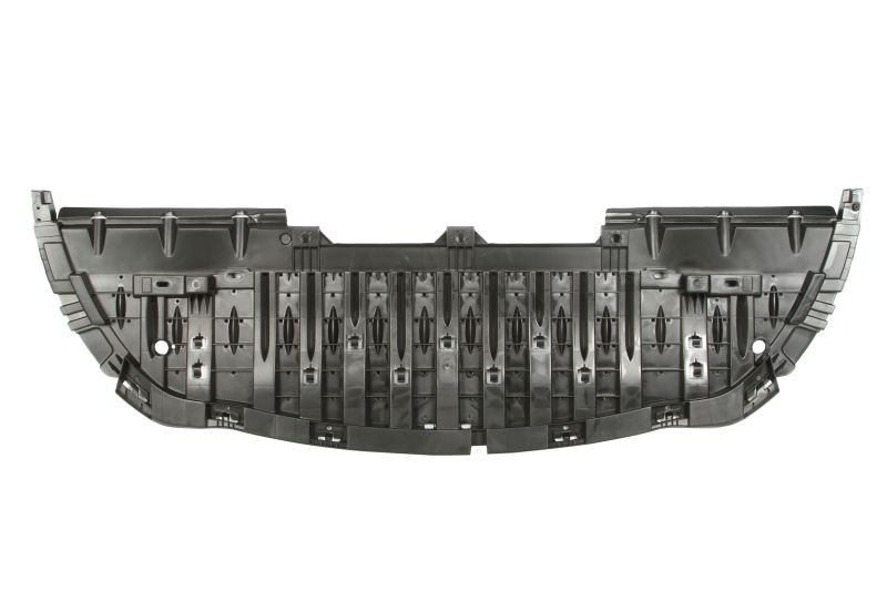 BLIC 6601-02-6050880P Silencing Material, engine bay FLUENCE 1.6 16V 110 PS Petrol
