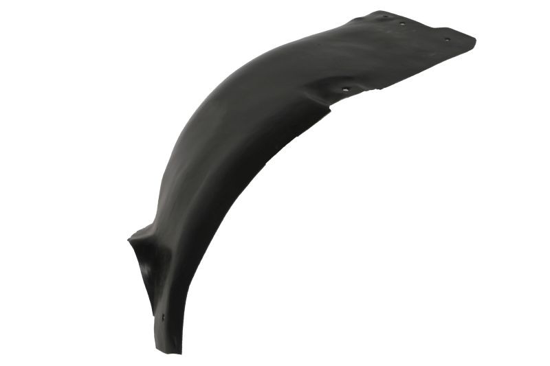 BLIC Wheel arch liner Article number: 6601-06-0000035P cheaply