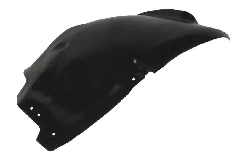 BLIC Wheel arch liner Article number: 6601-06-0000036P cheaply