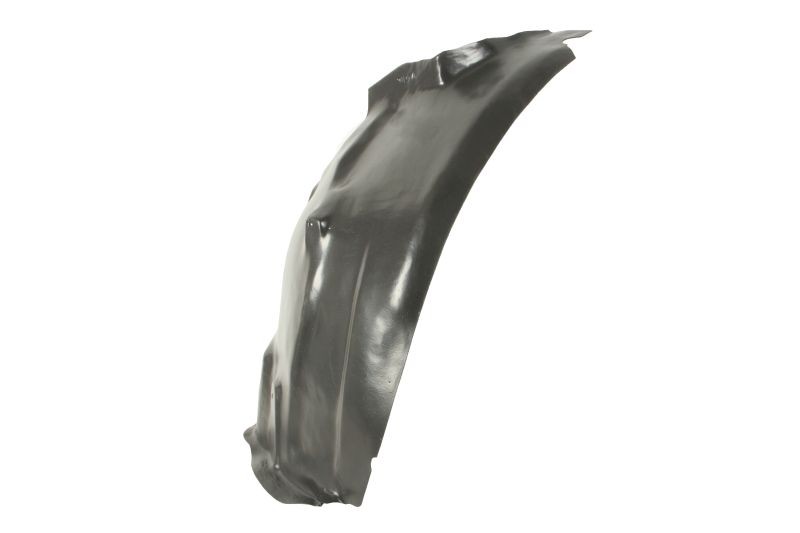 BLIC Wheel arch liner Article number: 6601-06-0000037P cheaply