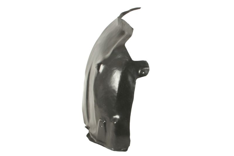 BLIC Wheel arch liner Article number: 6601-06-0000038P cheaply
