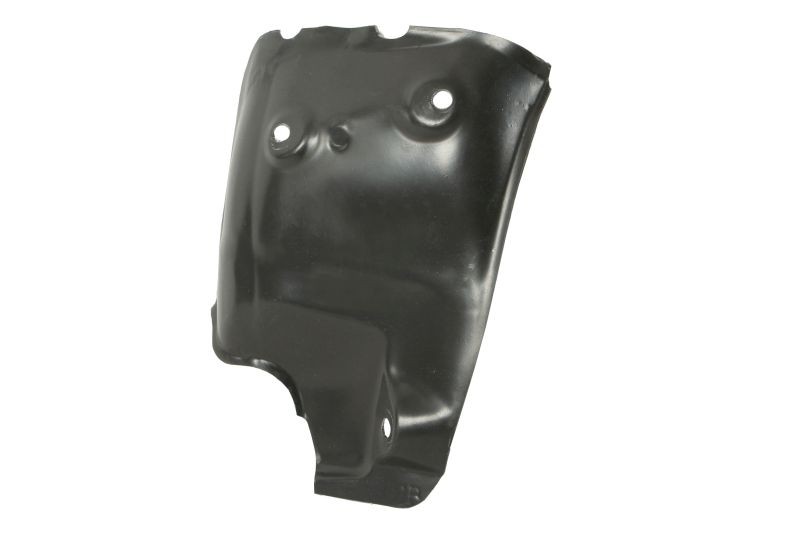 BLIC Wheel arch liner Article number: 6601-06-0000067P cheaply