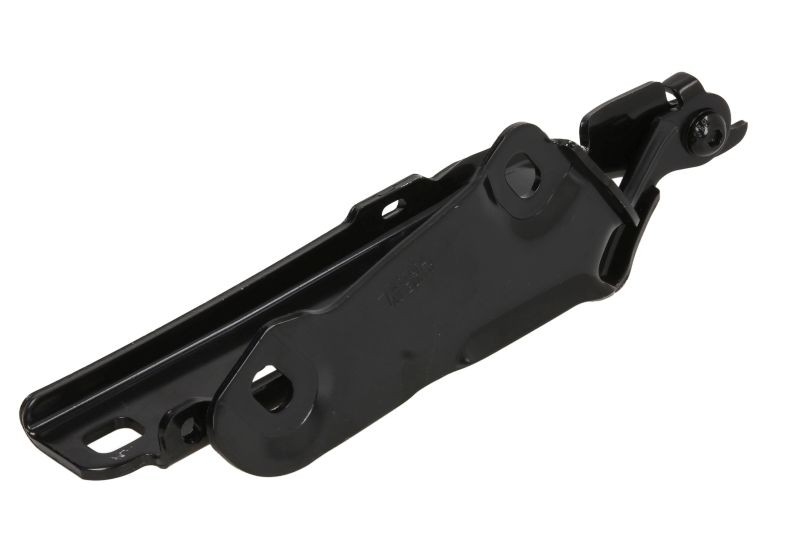 BLIC Hinge, bonnet Article number: 6802-00-3206455P cheaply