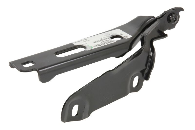 BLIC Hinge, bonnet Article number: 6802-00-3206456P cheaply