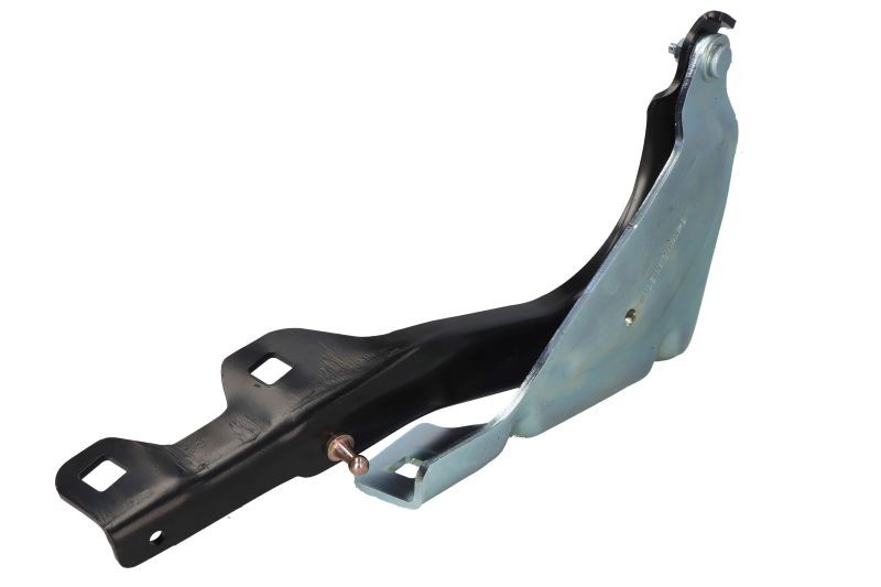 BLIC Hinge, bonnet Article number: 6802-00-3208455P cheaply