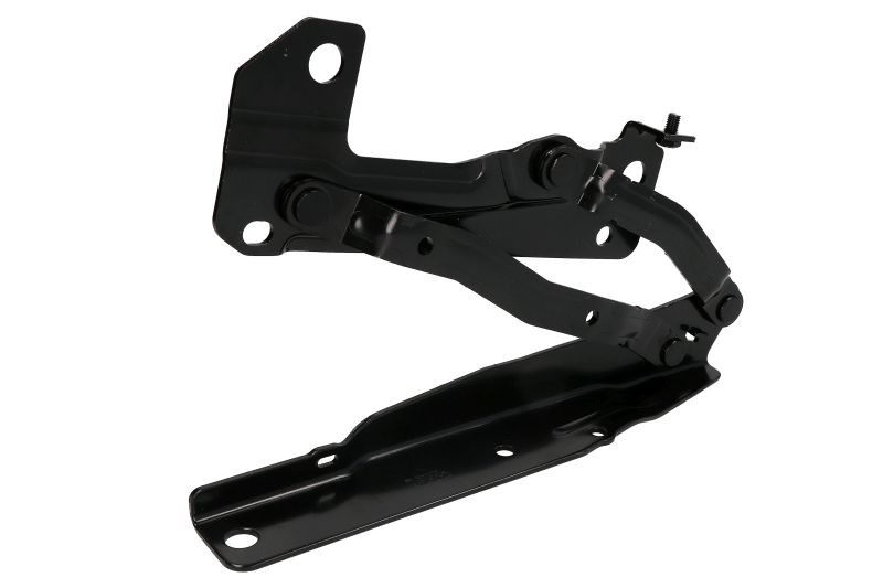 BLIC Hinge, bonnet Article number: 6802-00-3213451P cheaply