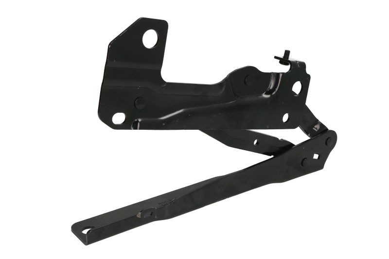BLIC Hinge, bonnet Article number: 6802-00-3213452P cheaply