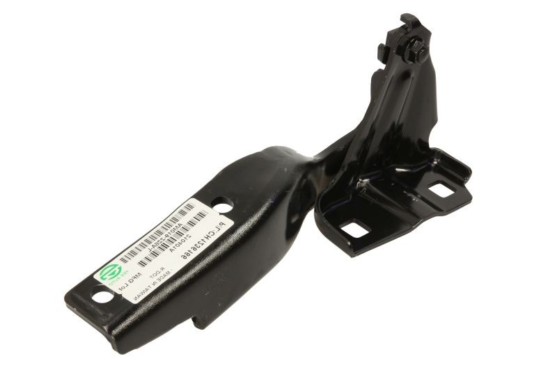 BLIC Hinge, bonnet Article number: 6802-00-3216451P cheaply