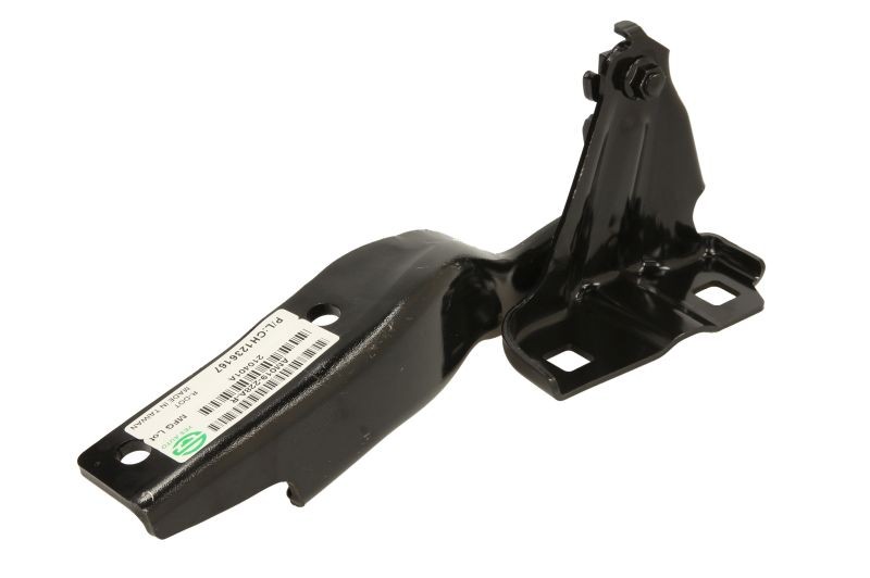 BLIC Hinge, bonnet Article number: 6802-00-3216452P cheaply