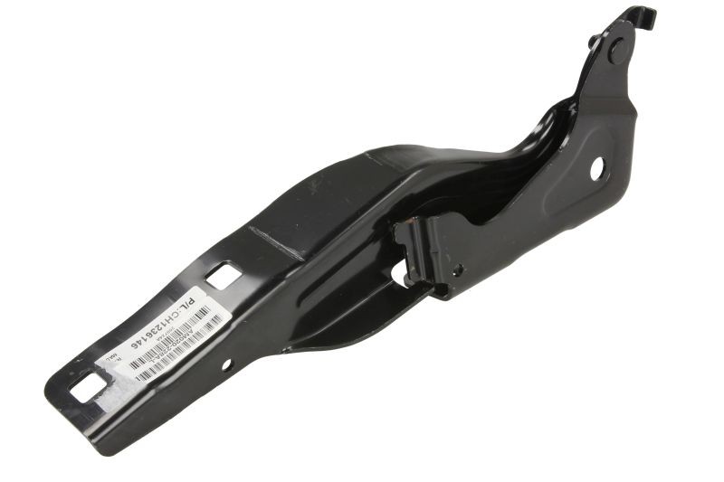 BLIC Hinge, bonnet Article number: 6802-00-3217451P cheaply