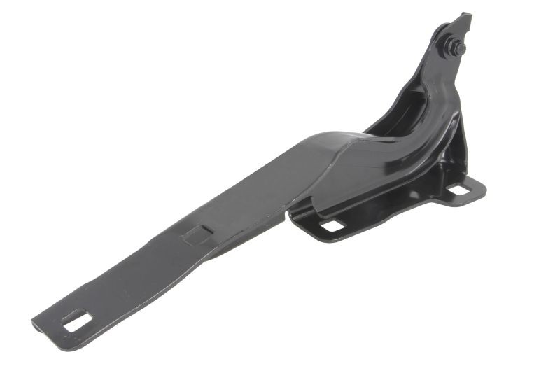 BLIC Hinge, bonnet Article number: 6802-00-3217452P cheaply