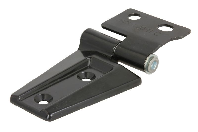 BLIC Hinge, bonnet Article number: 6802-00-3255451P cheaply