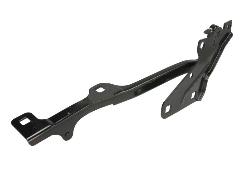 BLIC Hinge, bonnet Article number: 6802-00-3255455P cheaply