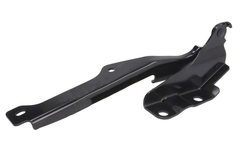 BLIC Hinge, bonnet Article number: 6802-00-3447451P cheaply