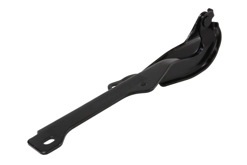 BLIC Hinge, bonnet Article number: 6802-00-3447452P cheaply