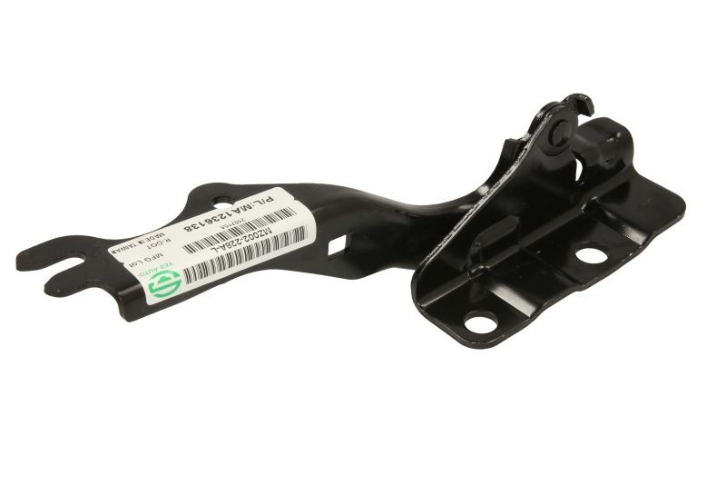 BLIC Hinge, bonnet Article number: 6802-00-3495451P cheaply